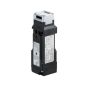 IDEC HS5L-VB44M-G Device