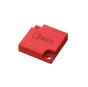 IDEC HS9Z-ZH31 Device