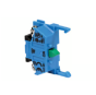 IDEC HW-C01R Device