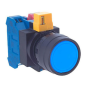IDEC HW1B-M1F01-S Device