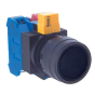 IDEC HW1B-M1F20-B Device