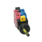 IDEC HW1F-2F22QD-Y-120V Device