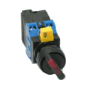 IDEC HW1F-32F20H2D-R Device