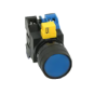 IDEC HW1L-M1F10QD-S-24V Device