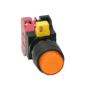 IDEC HW1L-M2F01QD-A-24V Device