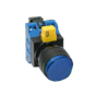 IDEC HW1L-M2F20QD-S-24V Device