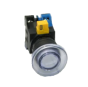 IDEC HW1L-M4F10QD-W-24V Device