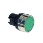 IDEC HW4B-M1-G Device