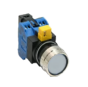 IDEC HW4L-A1F20QD-W-24V Device