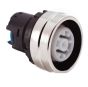 IDEC HW4S-3L Device