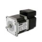 IDEC ISMD23E-130E Device