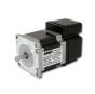 IDEC ISMD23E2-130E-M12S Device