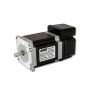 IDEC ISMD23E2-240E-M12S Device
