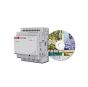 IDEC KIT-SMARTRELAY-BAF Device