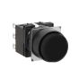 IDEC LB1B-M1T6B Device