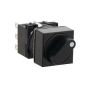 IDEC LB2S-2T2 Device