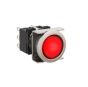 IDEC LB6ML-M1T24R Device