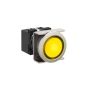 IDEC LB6MP-1T04Y Device
