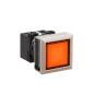 IDEC LB7MP-1T03A Device