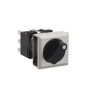IDEC LB7MS-31T2 Device