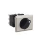 IDEC LB8MS-3T2 Device