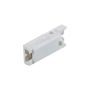 IDEC LB9Z-LED1R Device
