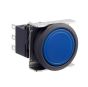 IDEC LBW6B-A1T1VS Device