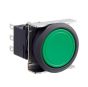 IDEC LBW6B-A1T2G Device