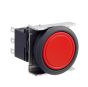 IDEC LBW6B-M1T2VR Device