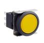 IDEC LBW6B-M1T3Y Device