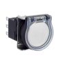 IDEC LBW6GB-A1T7W Device