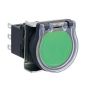 IDEC LBW6GB-M1T1G Device