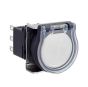 IDEC LBW6GB-M1T1W Device