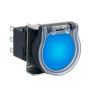 IDEC LBW6GL-M1T24S Device