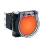 IDEC LBW6GL-M1T24VA Device