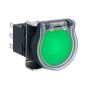 IDEC LBW6GL-M1T64G Device