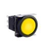 IDEC LBW6L-A1T14VY Device