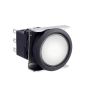 IDEC LBW6L-A1T24PW Device