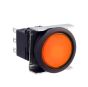 IDEC LBW6L-A1T64A Device