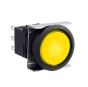 IDEC LBW6L-M1T54Y Device