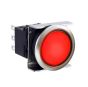 IDEC LBW6ML-M1T24VR Device