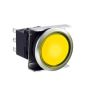 IDEC LBW6ML-M1T24Y Device