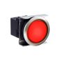 IDEC LBW6MP-1T04R Device