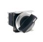 IDEC LBW6MS-33T3 Device