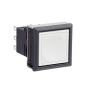 IDEC LBW7B-A1T1W Device