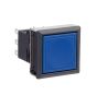 IDEC LBW7B-A1T2S Device