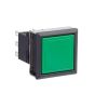 IDEC LBW7B-A1T3G Device