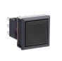 IDEC LBW7B-A1T3VB Device