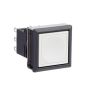 IDEC LBW7B-A1T5W Device