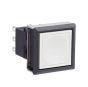 IDEC LBW7B-A1T6W Device